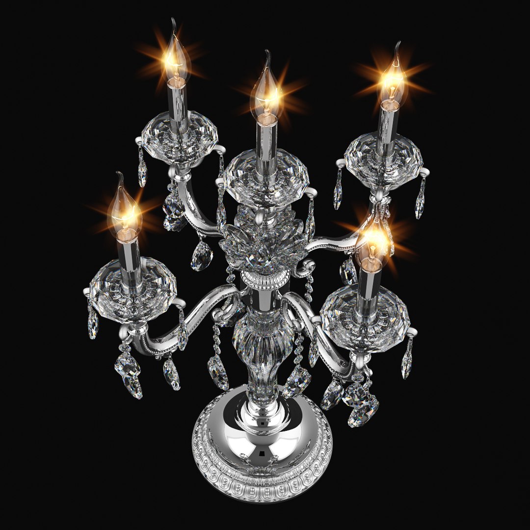 crystal chandelier lusso osgona max https://p.turbosquid.com/ts-thumb/mI/dJTsyC/J4VNiugq/788954_lusso_osgona_003/jpg/1474291536/1920x1080/fit_q87/bef820ac9f7bb2cf2da7f06f82ad277ec7562388/788954_lusso_osgona_003.jpg
