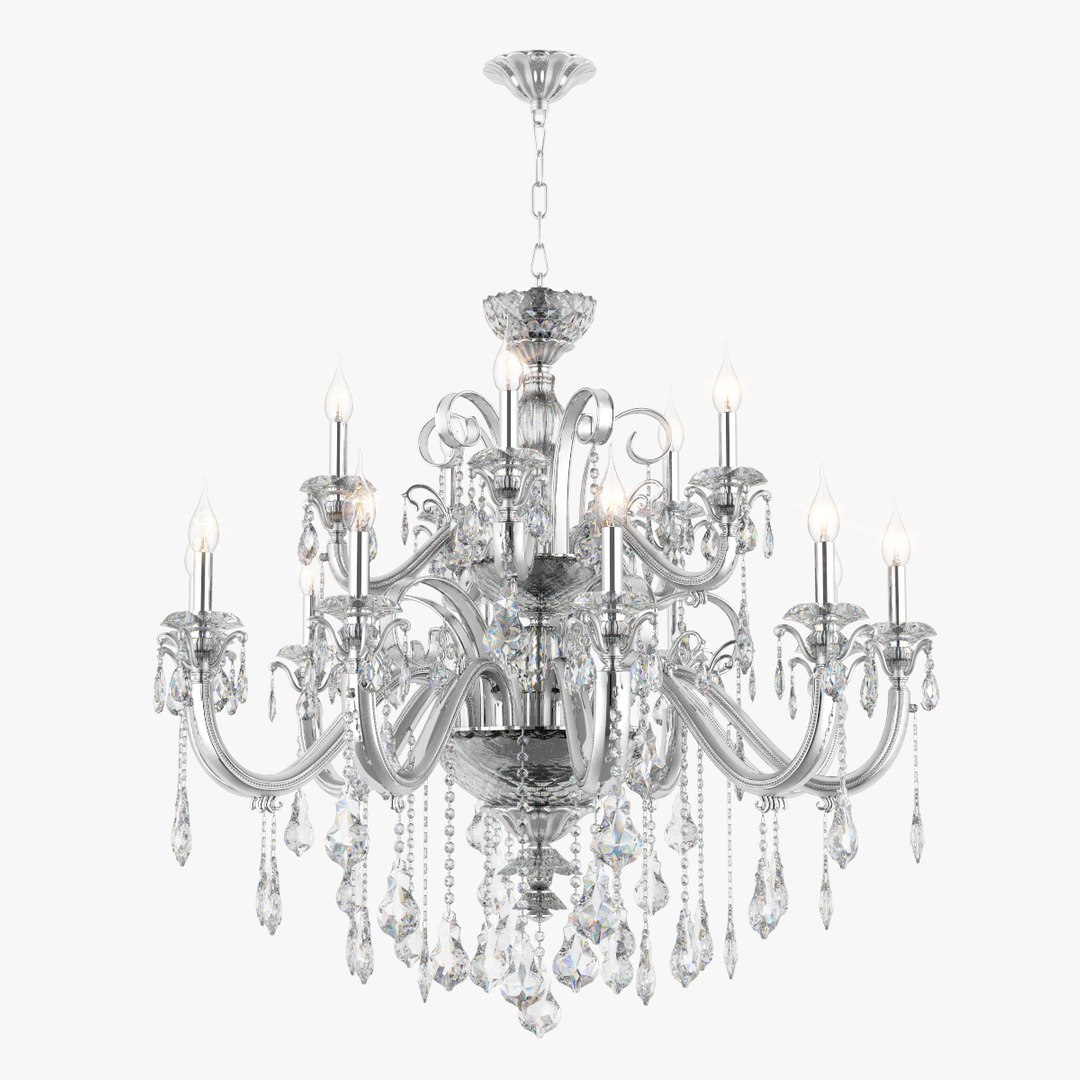 crystal chandelier lusso osgona max https://p.turbosquid.com/ts-thumb/mI/dJTsyC/PaOdTPXp/788154_lusso_osgona_001/jpg/1474291536/1920x1080/fit_q87/a18f5868cc8f997e0a3620c30b07f50c4246da48/788154_lusso_osgona_001.jpg
