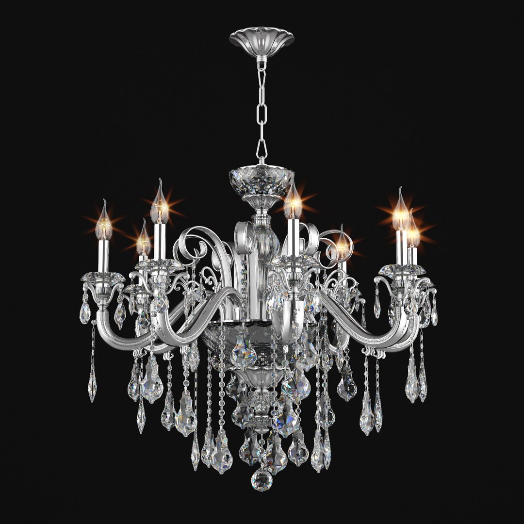 crystal chandelier lusso osgona max https://p.turbosquid.com/ts-thumb/mI/dJTsyC/R4EVgSsc/788084_lusso_osgona_002/jpg/1474291536/1920x1080/fit_q87/570565c314a988f2892f9eb30c08f27a6d18bf11/788084_lusso_osgona_002.jpg