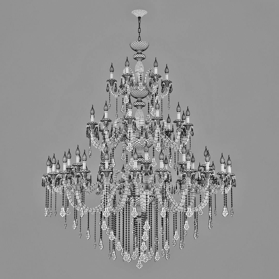 crystal chandelier lusso osgona max https://p.turbosquid.com/ts-thumb/mI/dJTsyC/XZS2gqBM/788544_lusso_osgona_004/jpg/1474291536/1920x1080/fit_q87/26019e4e2fbd49503433c277326d7638aa28019f/788544_lusso_osgona_004.jpg