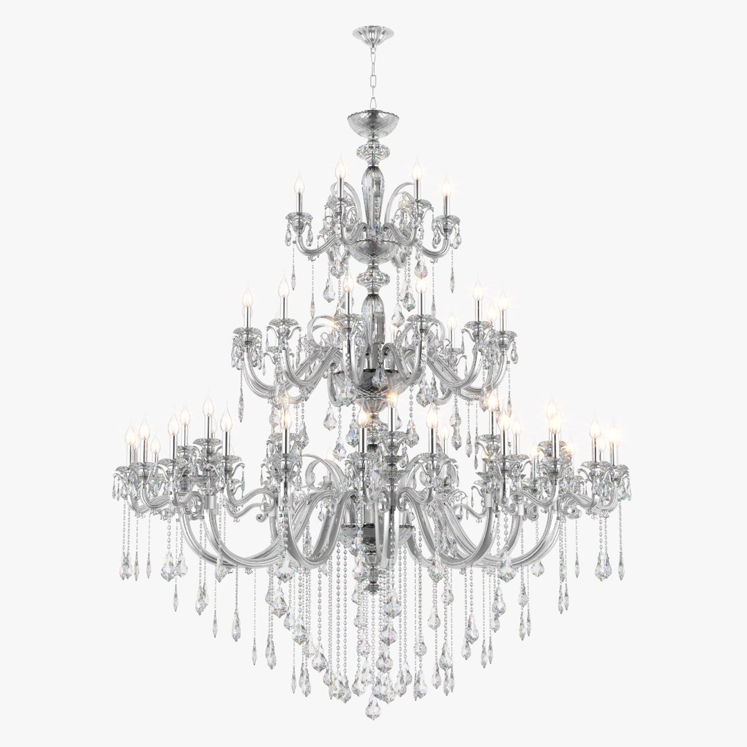 crystal chandelier lusso osgona max https://p.turbosquid.com/ts-thumb/mI/dJTsyC/ck8anE0P/788544_lusso_osgona_001/jpg/1474291536/1920x1080/fit_q87/234e0848e8dc9739e05f9be9c1a5ae0ed9beb096/788544_lusso_osgona_001.jpg