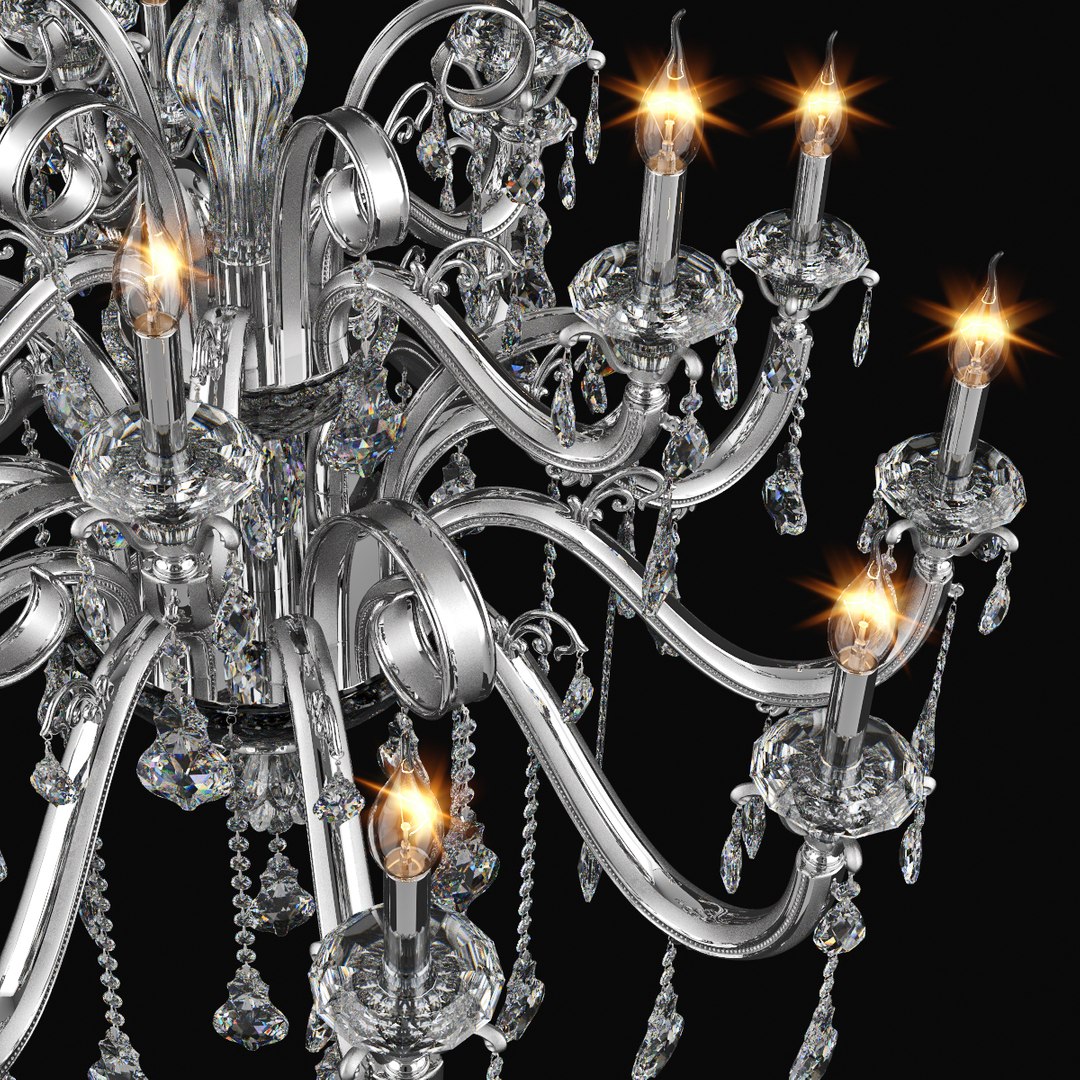 crystal chandelier lusso osgona max https://p.turbosquid.com/ts-thumb/mI/dJTsyC/hLivvHSB/788154_lusso_osgona_003/jpg/1474291536/1920x1080/fit_q87/a5189f19e31848c9986befa52e0f6e4ccccf6e09/788154_lusso_osgona_003.jpg