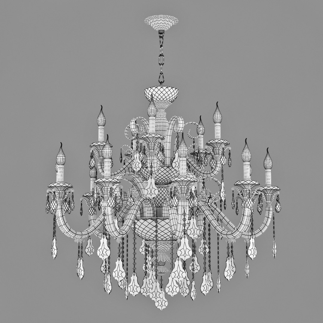 crystal chandelier lusso osgona max https://p.turbosquid.com/ts-thumb/mI/dJTsyC/mLRQ78Y2/788154_lusso_osgona_004/jpg/1474291536/1920x1080/fit_q87/f5426d7359cc80f01387840d03db86e0c7f03f64/788154_lusso_osgona_004.jpg