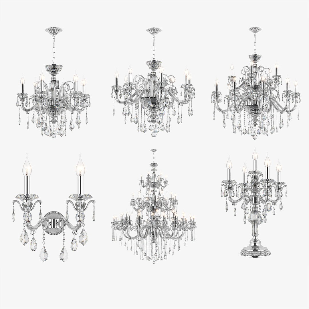 crystal chandelier lusso osgona max https://p.turbosquid.com/ts-thumb/mI/dJTsyC/mZFk8hgT/lusso_silver_osgona_collection/jpg/1474291506/1920x1080/fit_q87/4af3c27cac3f0f98f8836747440920691ea8e74f/lusso_silver_osgona_collection.jpg