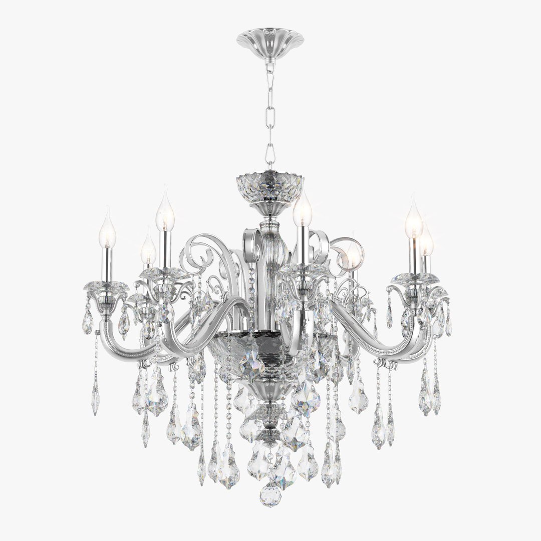 crystal chandelier lusso osgona max https://p.turbosquid.com/ts-thumb/mI/dJTsyC/mqFl8SPc/788084_lusso_osgona_001/jpg/1474291536/1920x1080/fit_q87/cc9a41840cf6c6b32755948fc7a1357a49cc26b3/788084_lusso_osgona_001.jpg