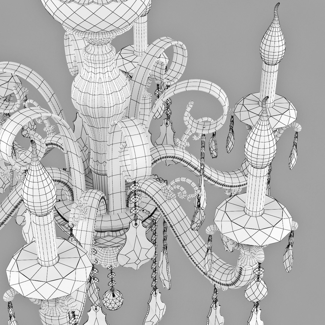 crystal chandelier lusso osgona max https://p.turbosquid.com/ts-thumb/mI/dJTsyC/oRpAyf3C/788064_lusso_osgona_005/jpg/1474291535/1920x1080/fit_q87/e023ef3e3fb2ab7e5c59eddcbdd7b98db3066d94/788064_lusso_osgona_005.jpg