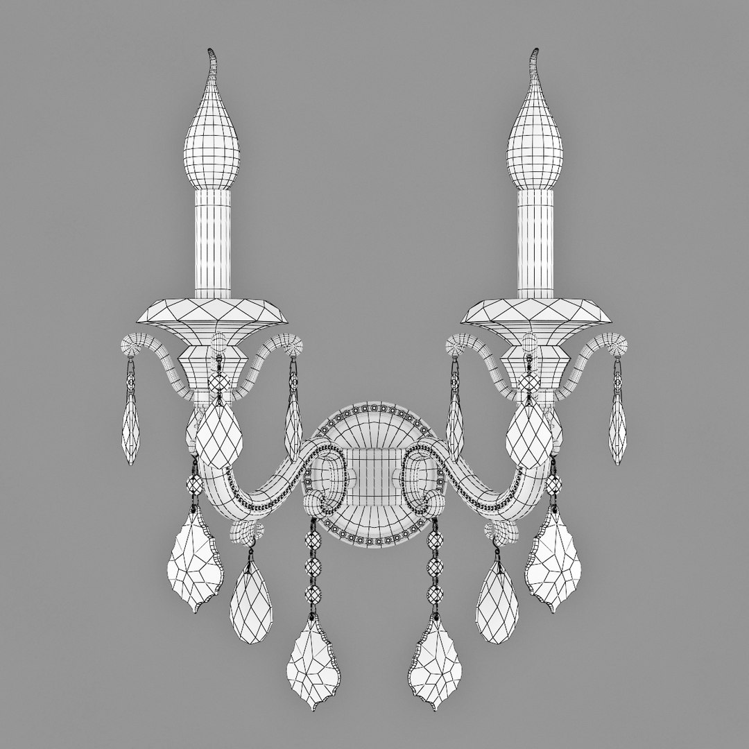 crystal chandelier lusso osgona max https://p.turbosquid.com/ts-thumb/mI/dJTsyC/p0SUmQ09/788624_lusso_osgona_004/jpg/1474291536/1920x1080/fit_q87/4d2f4c26dd76a1ef8390b4e043c9051cb179899c/788624_lusso_osgona_004.jpg