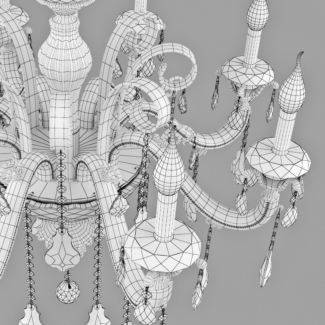 crystal chandelier lusso osgona max https://p.turbosquid.com/ts-thumb/mI/dJTsyC/x2cGK2yv/788084_lusso_osgona_005/jpg/1474291536/1920x1080/fit_q87/954b95606d6527bb670ce261785e11bea7e9eeec/788084_lusso_osgona_005.jpg