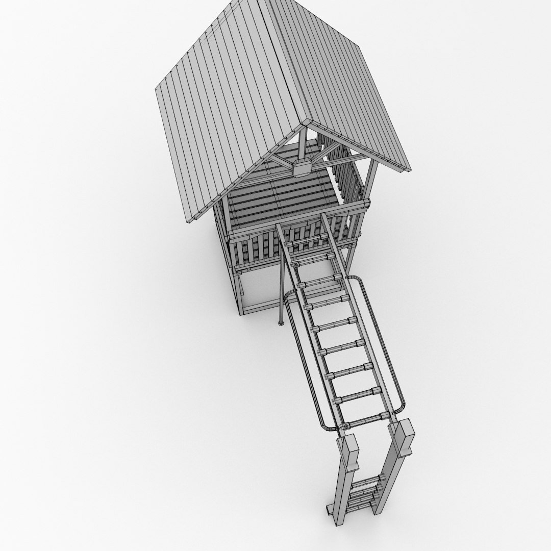 monkey bars 3d 3ds https://p.turbosquid.com/ts-thumb/mI/dWMWkS/OGB1LTob/pic7/jpg/1435497190/1920x1080/fit_q87/df3eb688520e8ffb517e982db3a764235e52eb6e/pic7.jpg