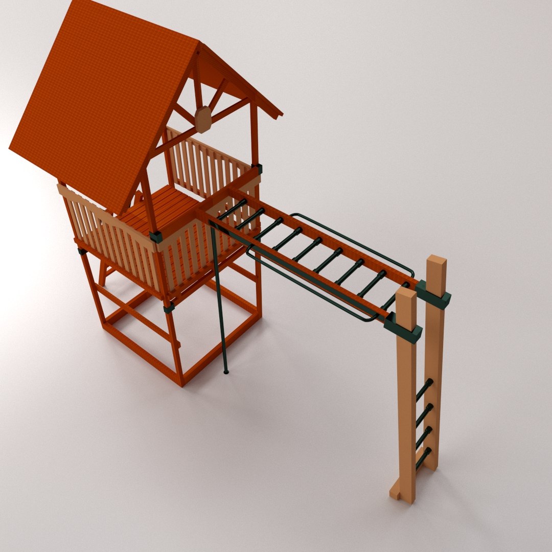 monkey bars 3d 3ds https://p.turbosquid.com/ts-thumb/mI/dWMWkS/Vokl9bHc/pic2/jpg/1435496788/1920x1080/fit_q87/732832f32175e4d4fc749457a224137eb56cf49b/pic2.jpg