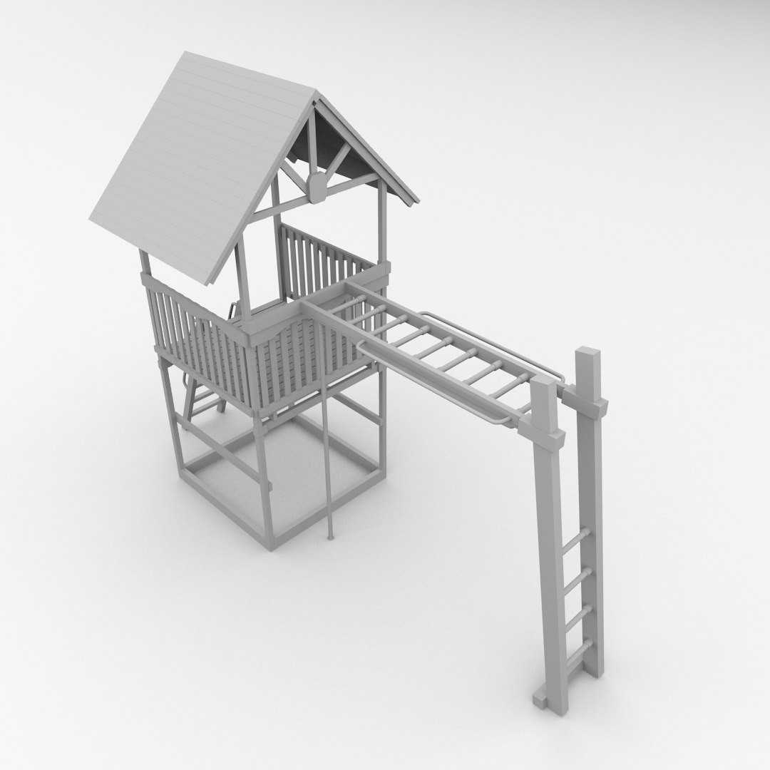 monkey bars 3d 3ds https://p.turbosquid.com/ts-thumb/mI/dWMWkS/bbz2OGUP/pic4/jpg/1435497098/1920x1080/fit_q87/b298d7611ce344d0ca2ecf1fc1d97b61bc90942d/pic4.jpg