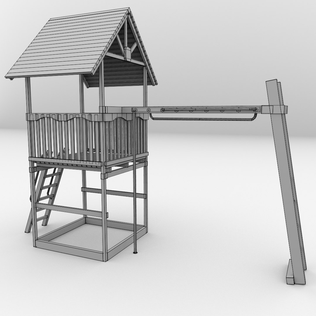 monkey bars 3d 3ds https://p.turbosquid.com/ts-thumb/mI/dWMWkS/lqLKyQW4/pic6/jpg/1435497155/1920x1080/fit_q87/cba4135c2f3030308878b81c6cfc63967ec35b5d/pic6.jpg