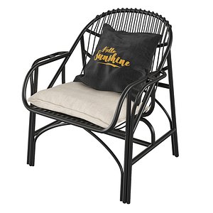 Armchair Benasal
