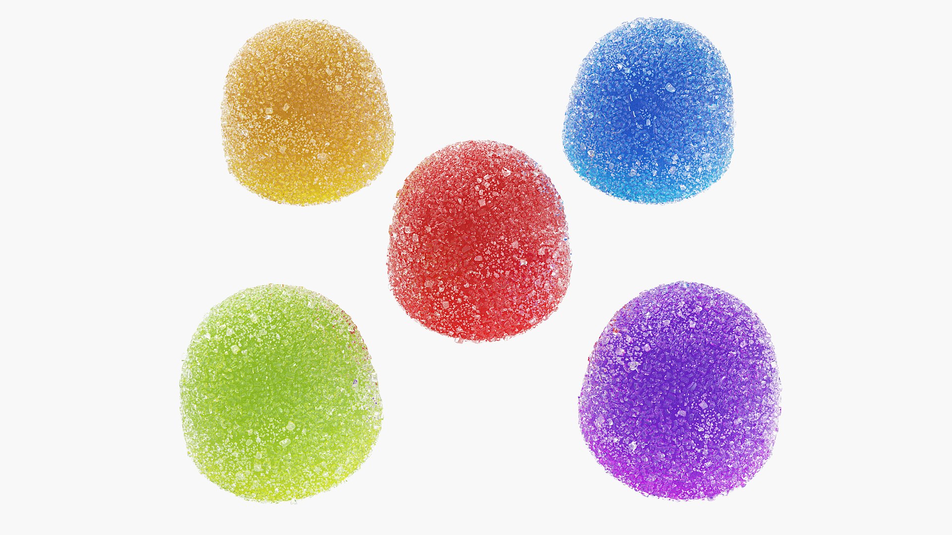 Sugar Gumdrops 2 model https://p.turbosquid.com/ts-thumb/mI/jYwdSo/U9/r0/png/1637682468/1920x1080/fit_q87/de8c201c58360c664f11b7f61bc69dca9bc76e1c/r0.jpg