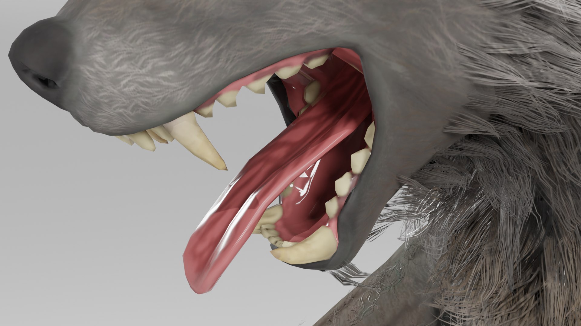 Detailed Werewolf - Rigged 3D model https://p.turbosquid.com/ts-thumb/mI/oSB7HP/Fe/werewolf5/png/1672238445/1920x1080/fit_q87/b16211e2d98561e0b5280e1d4bcecebce2ce8386/werewolf5.jpg
