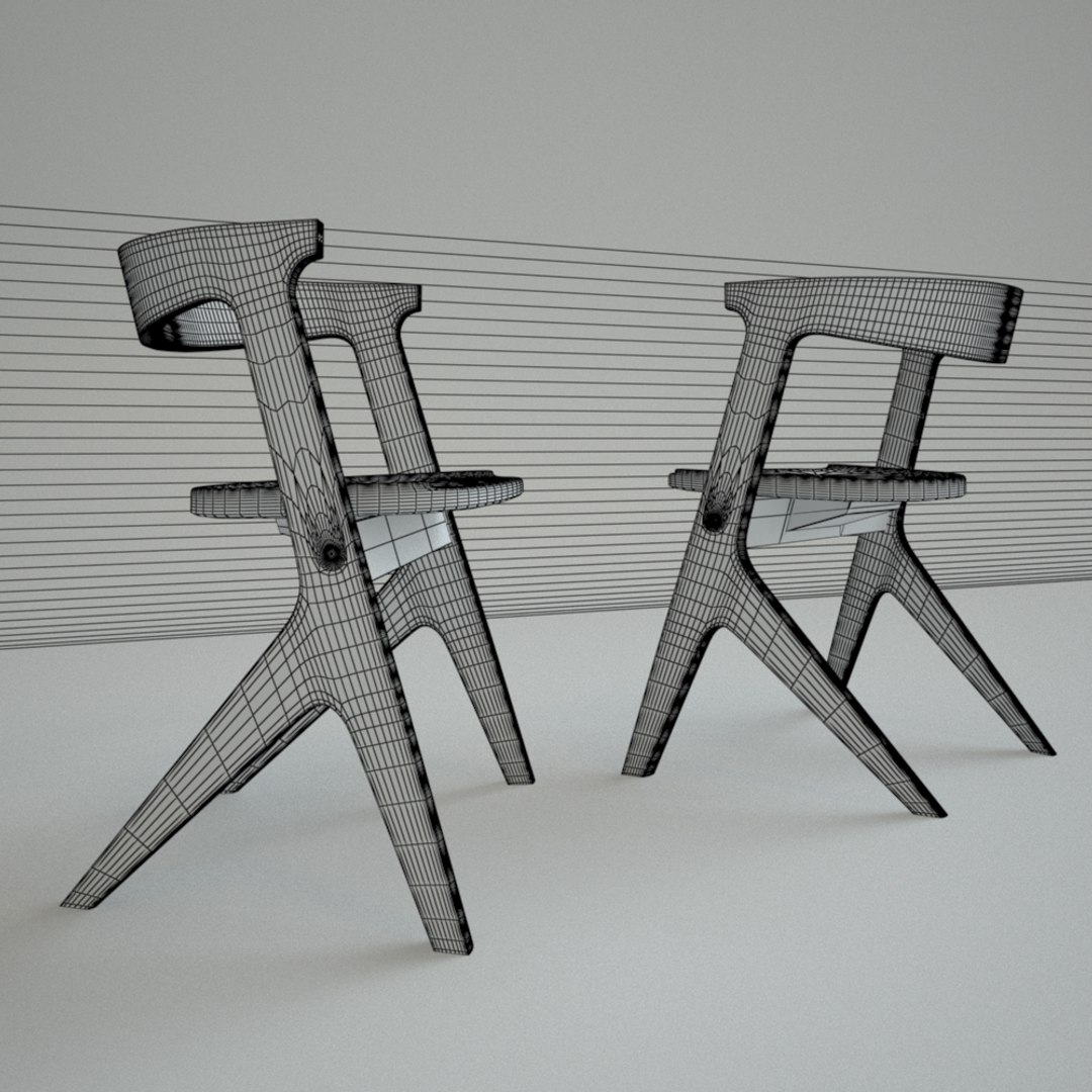 3d slab chair https://p.turbosquid.com/ts-thumb/mI/pEOdph/TLMjQT5m/wire2/jpg/1339287383/1920x1080/fit_q87/100842ec007cad039afd4176295ff8d6e5964391/wire2.jpg