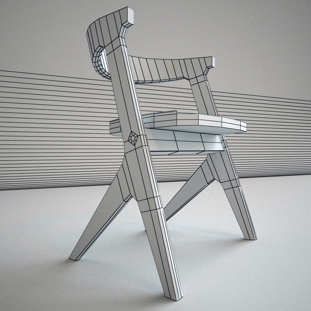3d slab chair https://p.turbosquid.com/ts-thumb/mI/pEOdph/UNK5AFeV/wire/jpg/1339287417/1920x1080/fit_q87/904ba34433cc97ca71fc5a833b35bc8fe12b9834/wire.jpg