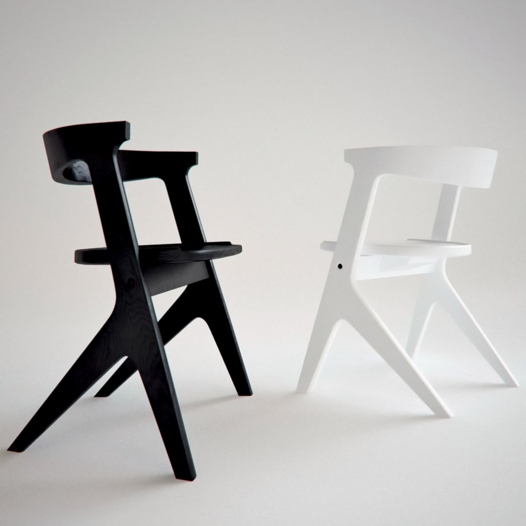 3d slab chair https://p.turbosquid.com/ts-thumb/mI/pEOdph/vI0QS0cx/render_slab/jpg/1339287348/1920x1080/fit_q87/a6ffb5483624866ac99d9bd6592eba480863641b/render_slab.jpg