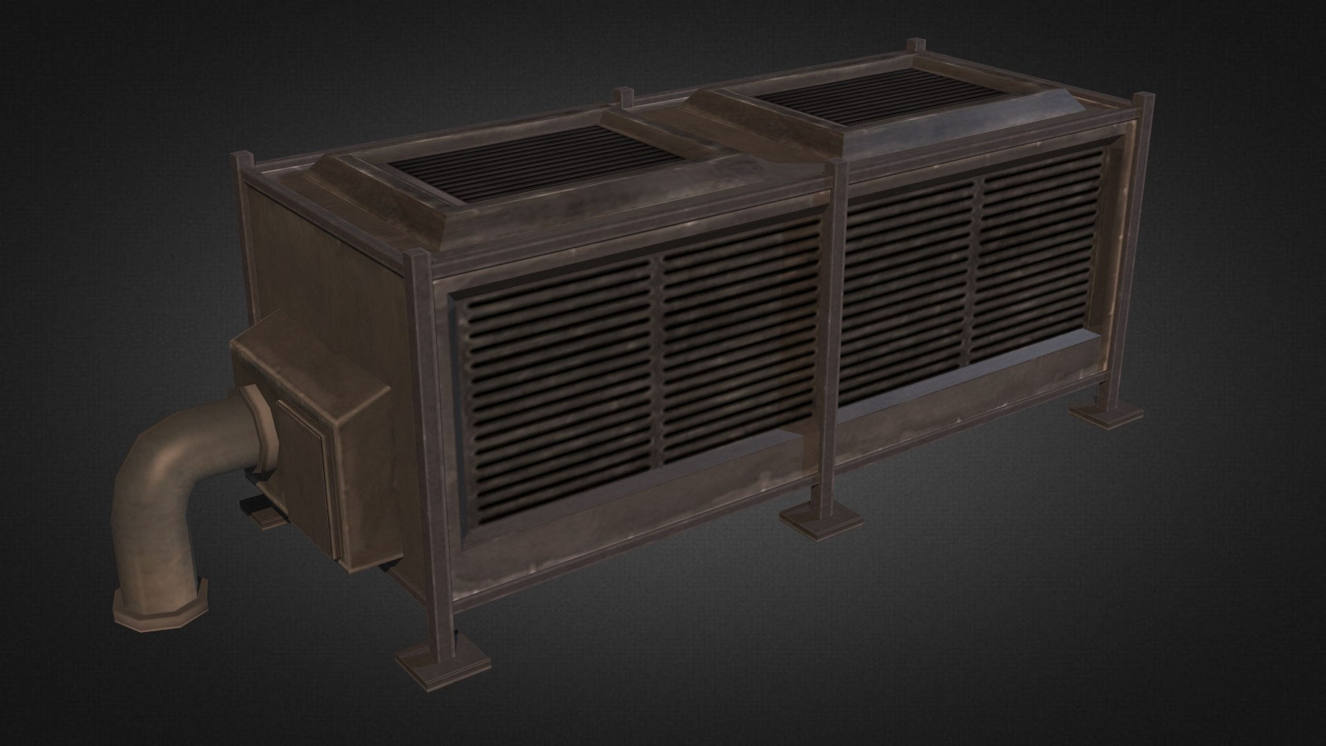 3ds air condition https://p.turbosquid.com/ts-thumb/mI/r4Tt4a/83ptXV8w/render01/jpg/1413213016/1920x1080/fit_q87/d920c16234b893d0c5661122491bfefc45f24cb9/render01.jpg