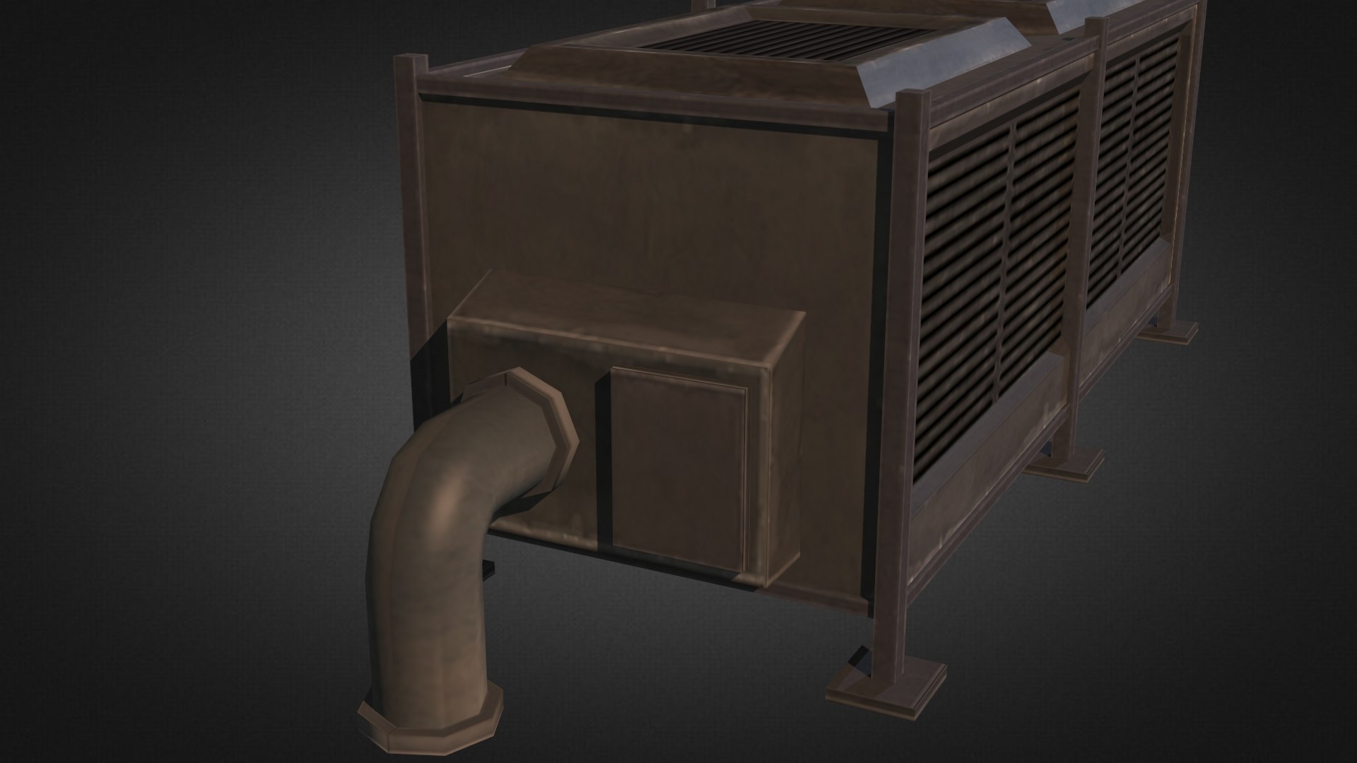 3ds air condition https://p.turbosquid.com/ts-thumb/mI/r4Tt4a/mkn2R0gO/render02/jpg/1413213017/1920x1080/fit_q87/b265fbad897bbe73851526bc6bd59a04e2d2b838/render02.jpg