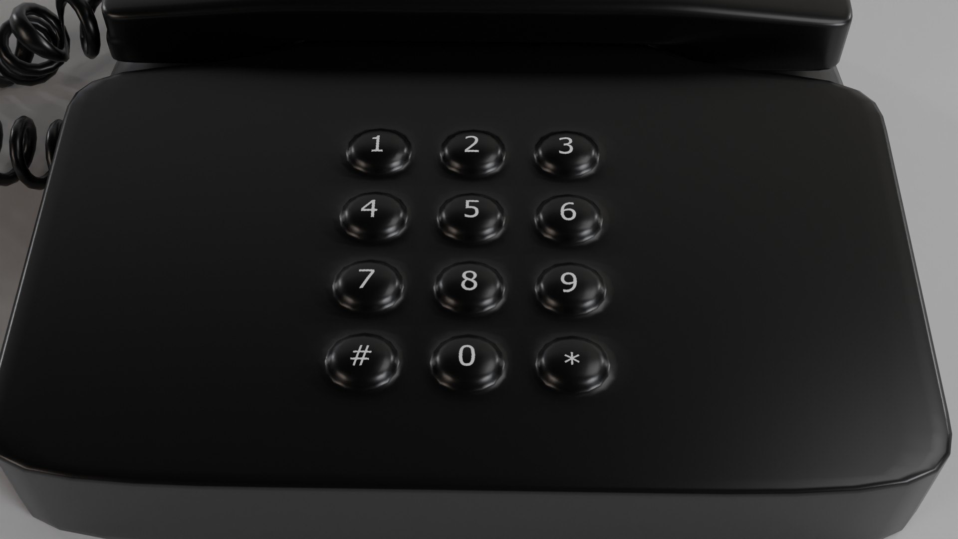 3D old model corded phone Free 3D model https://p.turbosquid.com/ts-thumb/mI/sCkU7o/Ru/phone4/jpg/1684861515/1920x1080/fit_q87/de4a9fd54c1d533acf9817039eb859a67a630753/phone4.jpg