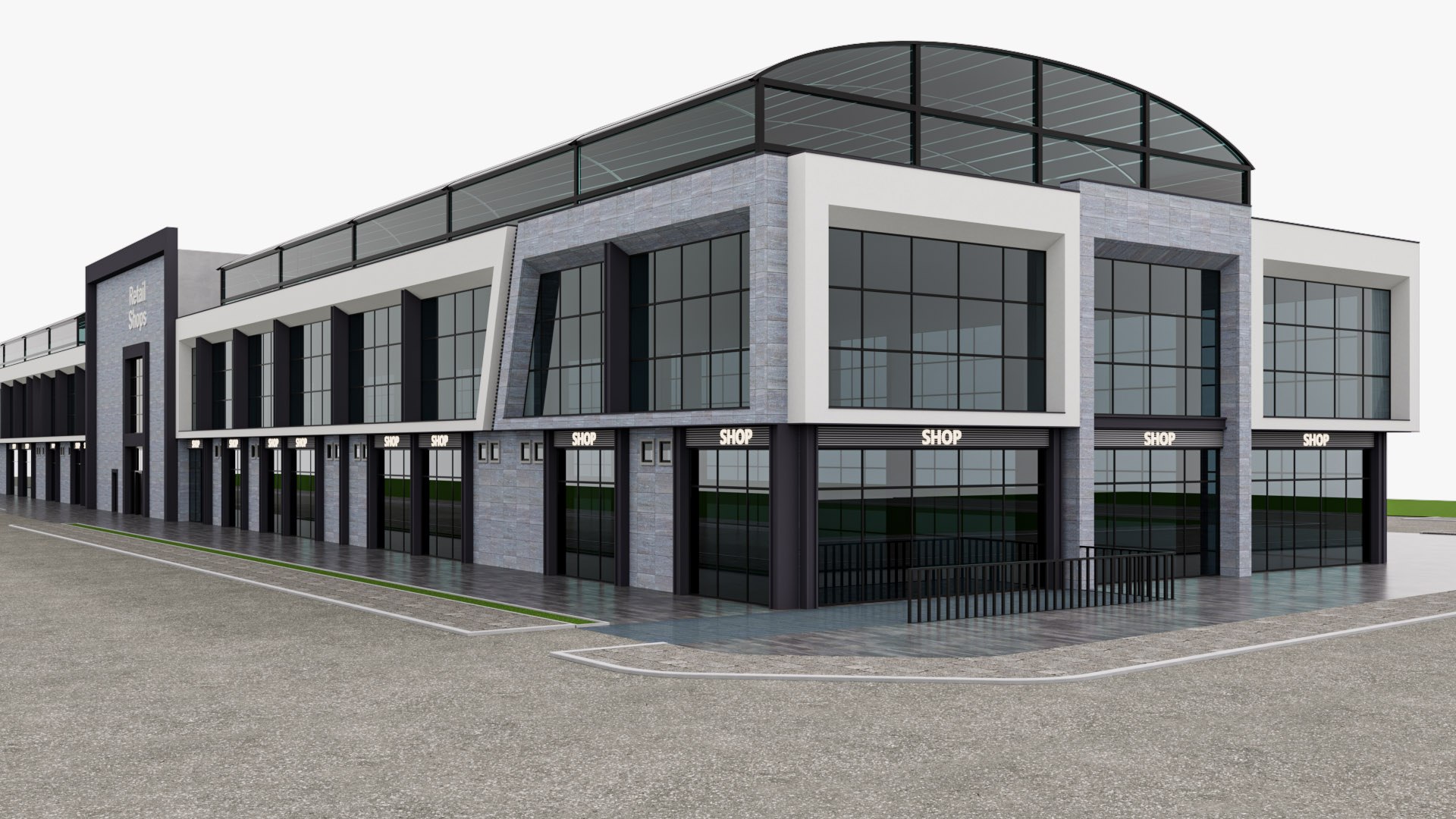 3D model Modern Retail Store Building https://p.turbosquid.com/ts-thumb/mI/sj03lr/dX/retail_store_building5/jpg/1762262675/1920x1080/fit_q87/878430c0d78943b5d0999db4f2322c2b33c685c8/retail_store_building5.jpg