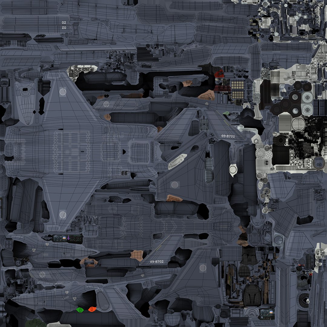 Izumo multi-purpose destroyer with Aircraft 3D model https://p.turbosquid.com/ts-thumb/mI/uLoE6F/9r/uv01/jpg/1664880314/1920x1080/fit_q87/924f70dc3b6cc7b3b72eac9d9c4a518c89e6c701/uv01.jpg