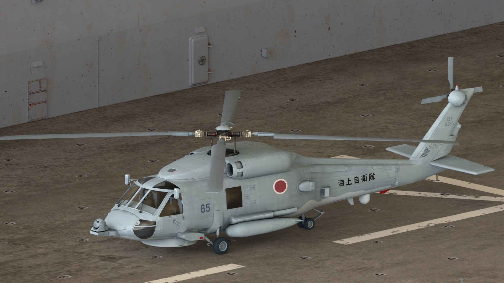 Izumo multi-purpose destroyer with Aircraft 3D model https://p.turbosquid.com/ts-thumb/mI/uLoE6F/Rj/izdeshelo03/jpg/1674221083/1920x1080/fit_q87/e4699abcfd5ada9ec364d3a20dc847862ed8f1f7/izdeshelo03.jpg