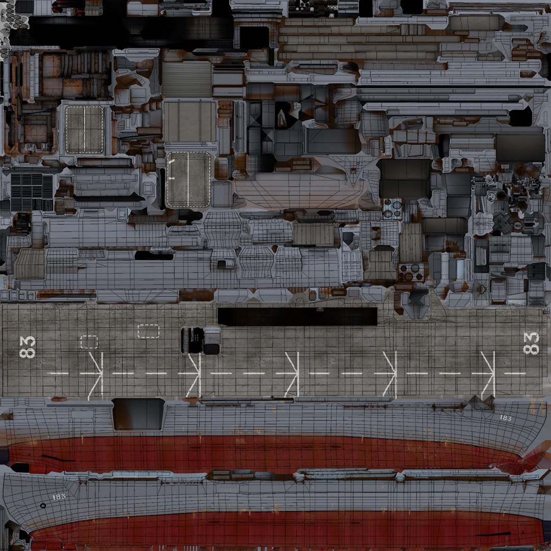 Izumo multi-purpose destroyer with Aircraft 3D model https://p.turbosquid.com/ts-thumb/mI/uLoE6F/mf/uv01/jpg/1661778353/1920x1080/fit_q87/f0e9f6245fffeb4cca25e328a245b7bc84c94df9/uv01.jpg