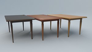Table1