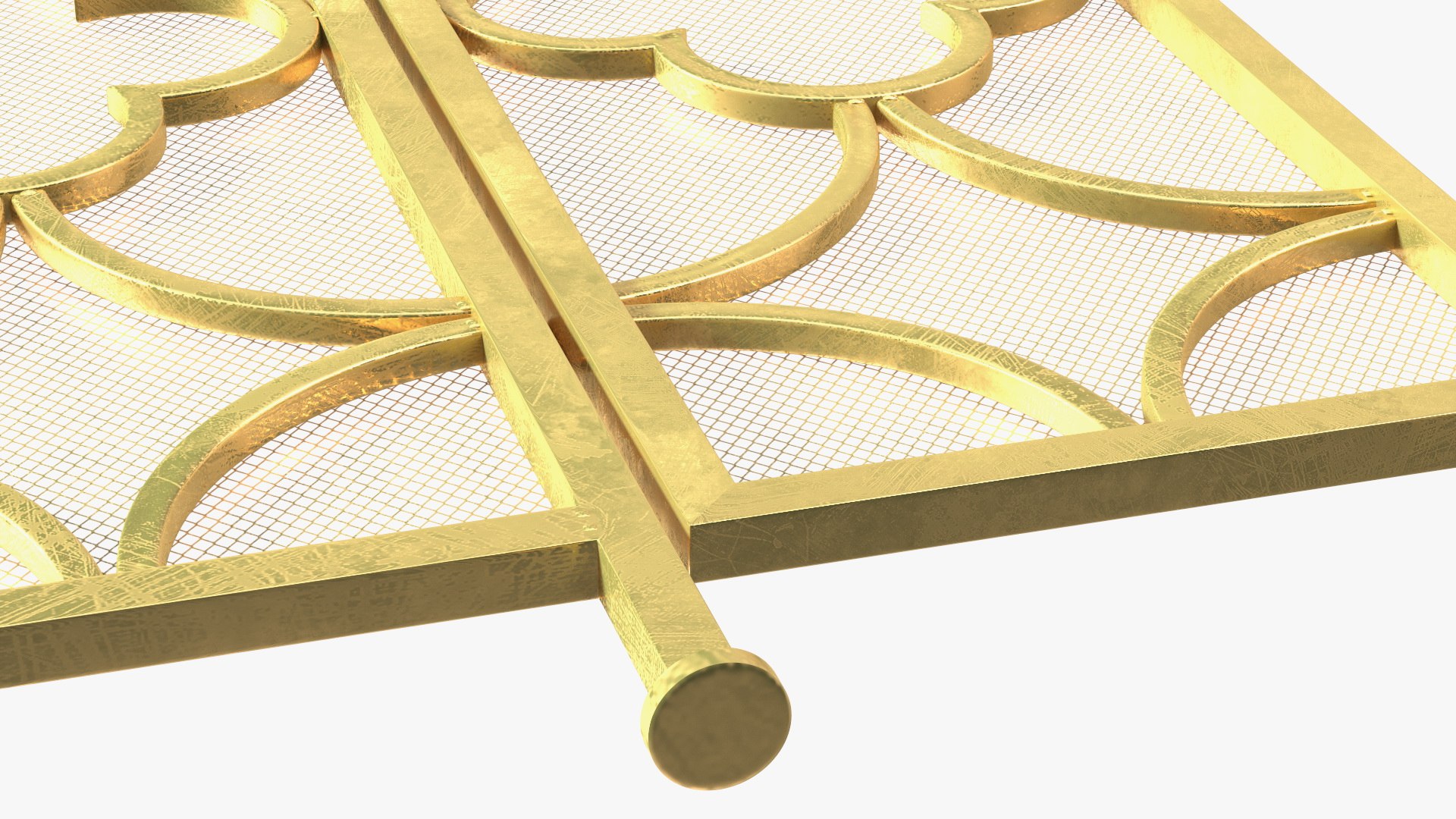 Metal Fireplace Screen 3 Panel Gold 3D model https://p.turbosquid.com/ts-thumb/mI/yTBH2V/Dj/metalfireplacescreen3panelgoldc4dmodel013/jpg/1637580781/1920x1080/fit_q87/46b271db797b71c3408b0ea218511322a3cdf6bf/metalfireplacescreen3panelgoldc4dmodel013.jpg
