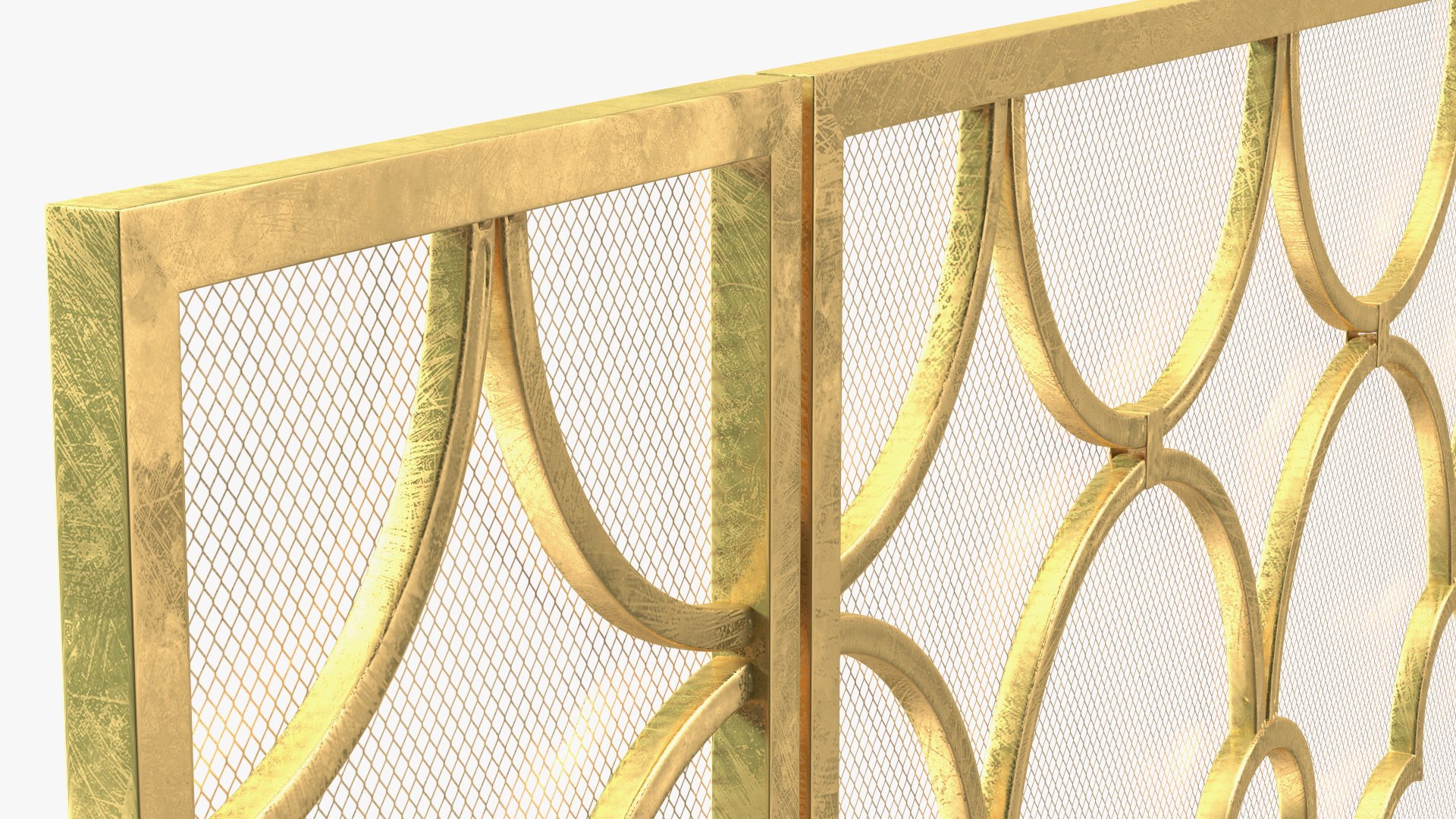 Metal Fireplace Screen 3 Panel Gold 3D model https://p.turbosquid.com/ts-thumb/mI/yTBH2V/ET/metalfireplacescreen3panelgoldc4dmodel015/jpg/1637580787/1920x1080/fit_q87/48fc19ae25fba6ed198153b59f316758579429bb/metalfireplacescreen3panelgoldc4dmodel015.jpg