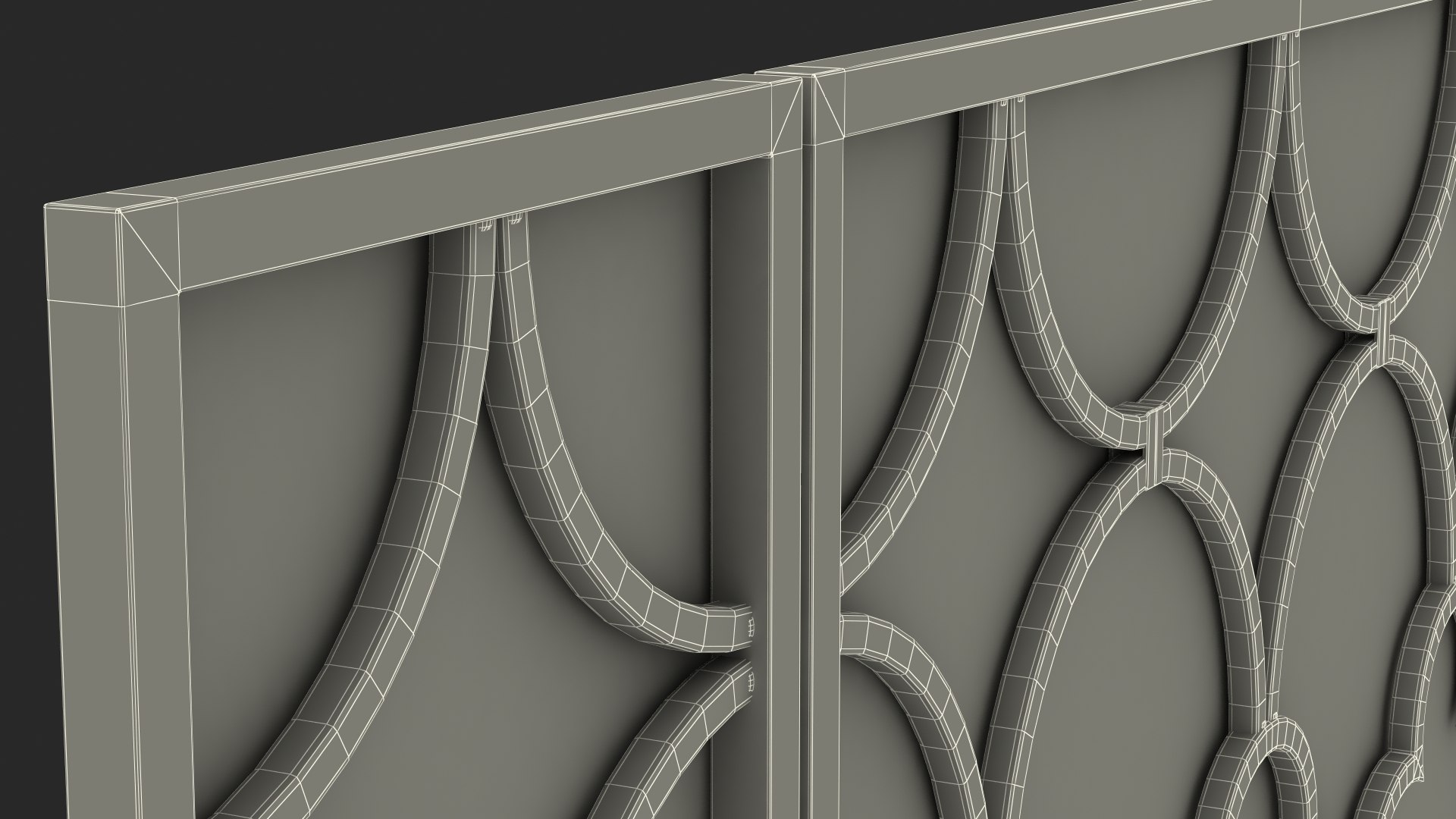 Metal Fireplace Screen 3 Panel Gold 3D model https://p.turbosquid.com/ts-thumb/mI/yTBH2V/KV/metalfireplacescreen3panelgoldc4dmodel030/jpg/1637580827/1920x1080/fit_q87/224f84b57517b0106c8fb61207a6b3566e2070b6/metalfireplacescreen3panelgoldc4dmodel030.jpg