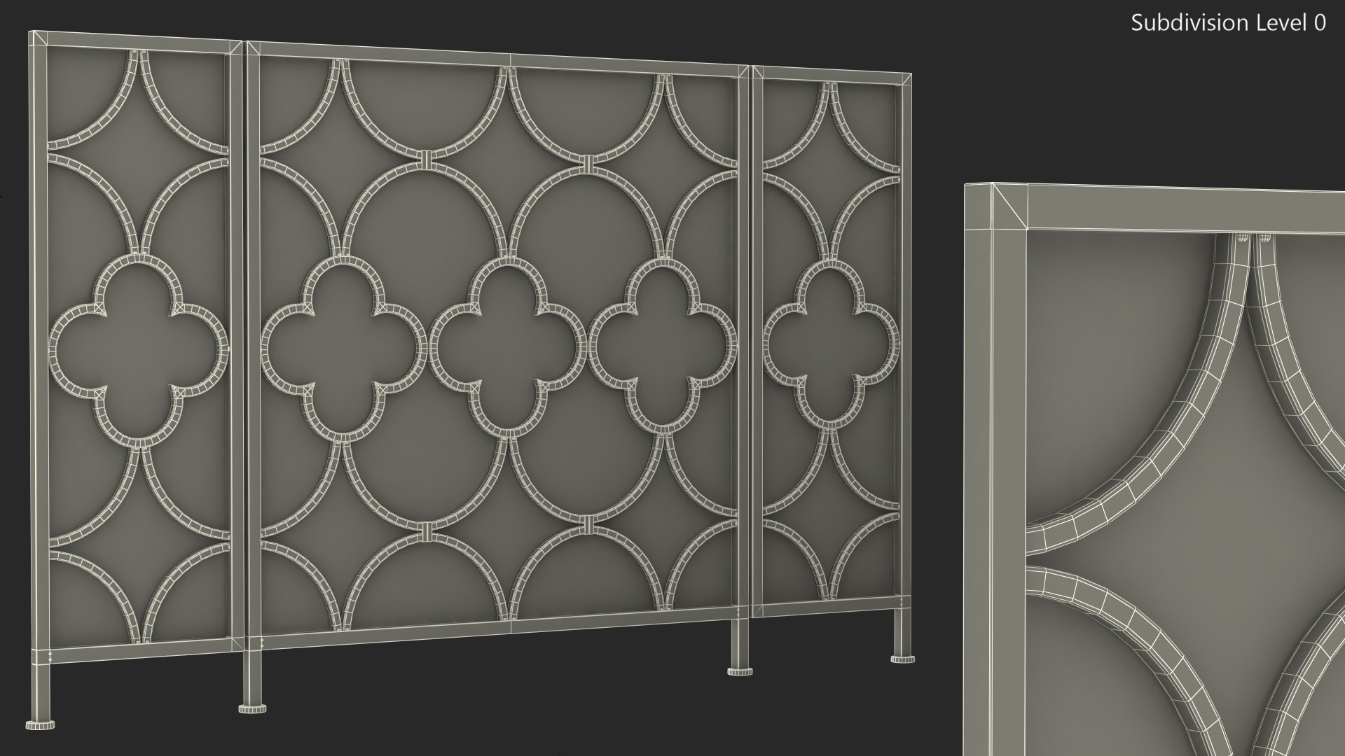 Metal Fireplace Screen 3 Panel Gold 3D model https://p.turbosquid.com/ts-thumb/mI/yTBH2V/Ob/metalfireplacescreen3panelgoldc4dmodel017/jpg/1637580793/1920x1080/fit_q87/e374bcee7cdcd1e9aa65392ae8645ff24473fed7/metalfireplacescreen3panelgoldc4dmodel017.jpg