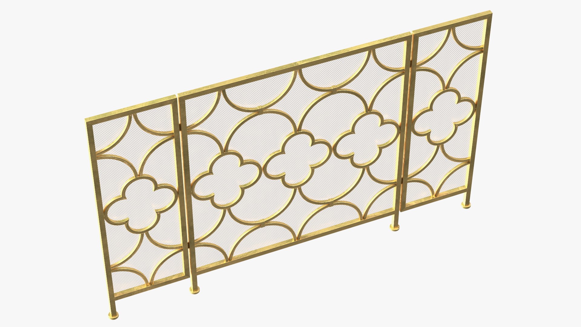 Metal Fireplace Screen 3 Panel Gold 3D model https://p.turbosquid.com/ts-thumb/mI/yTBH2V/UV/metalfireplacescreen3panelgoldc4dmodel011/jpg/1637580775/1920x1080/fit_q87/8ae635e4d2721faf617e93db02d2c44f84cae791/metalfireplacescreen3panelgoldc4dmodel011.jpg