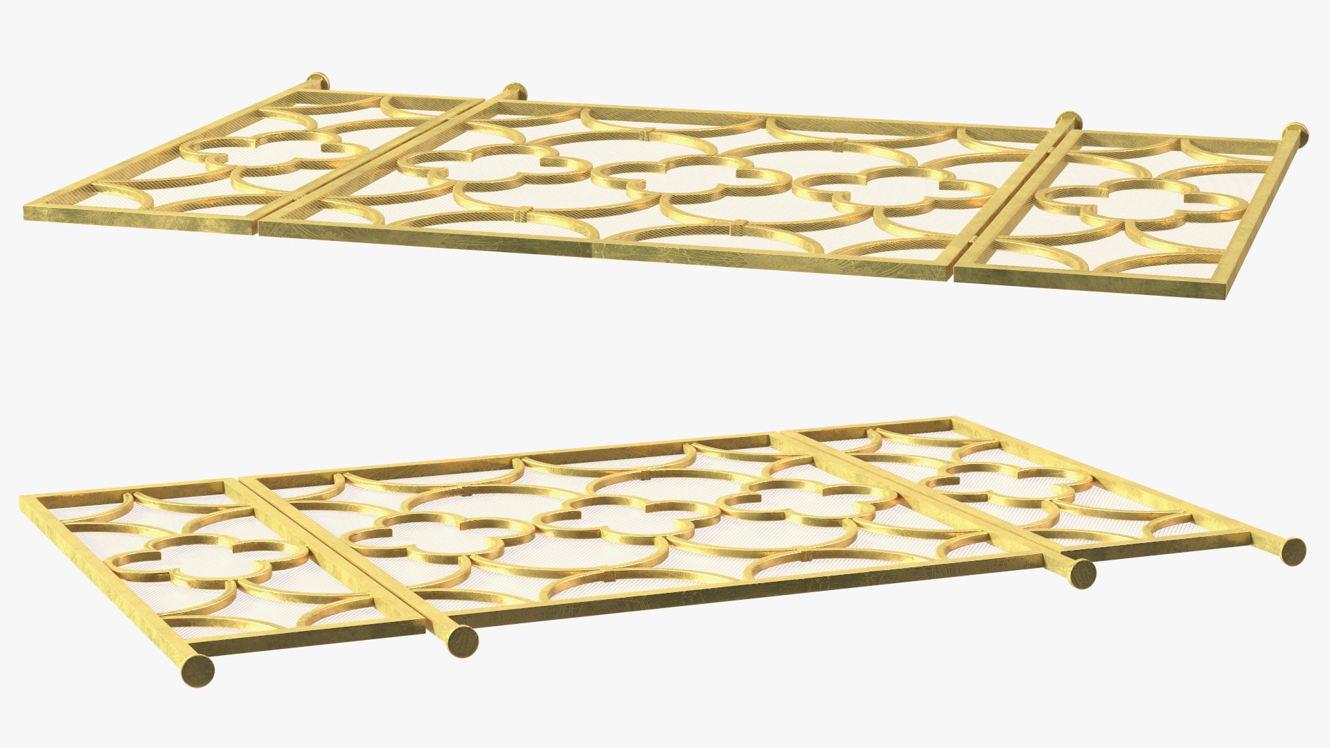 Metal Fireplace Screen 3 Panel Gold 3D model https://p.turbosquid.com/ts-thumb/mI/yTBH2V/WF/metalfireplacescreen3panelgoldc4dmodel010/jpg/1637580773/1920x1080/fit_q87/febc2c4815fc05d3269e38d055f0a128819bc6b5/metalfireplacescreen3panelgoldc4dmodel010.jpg