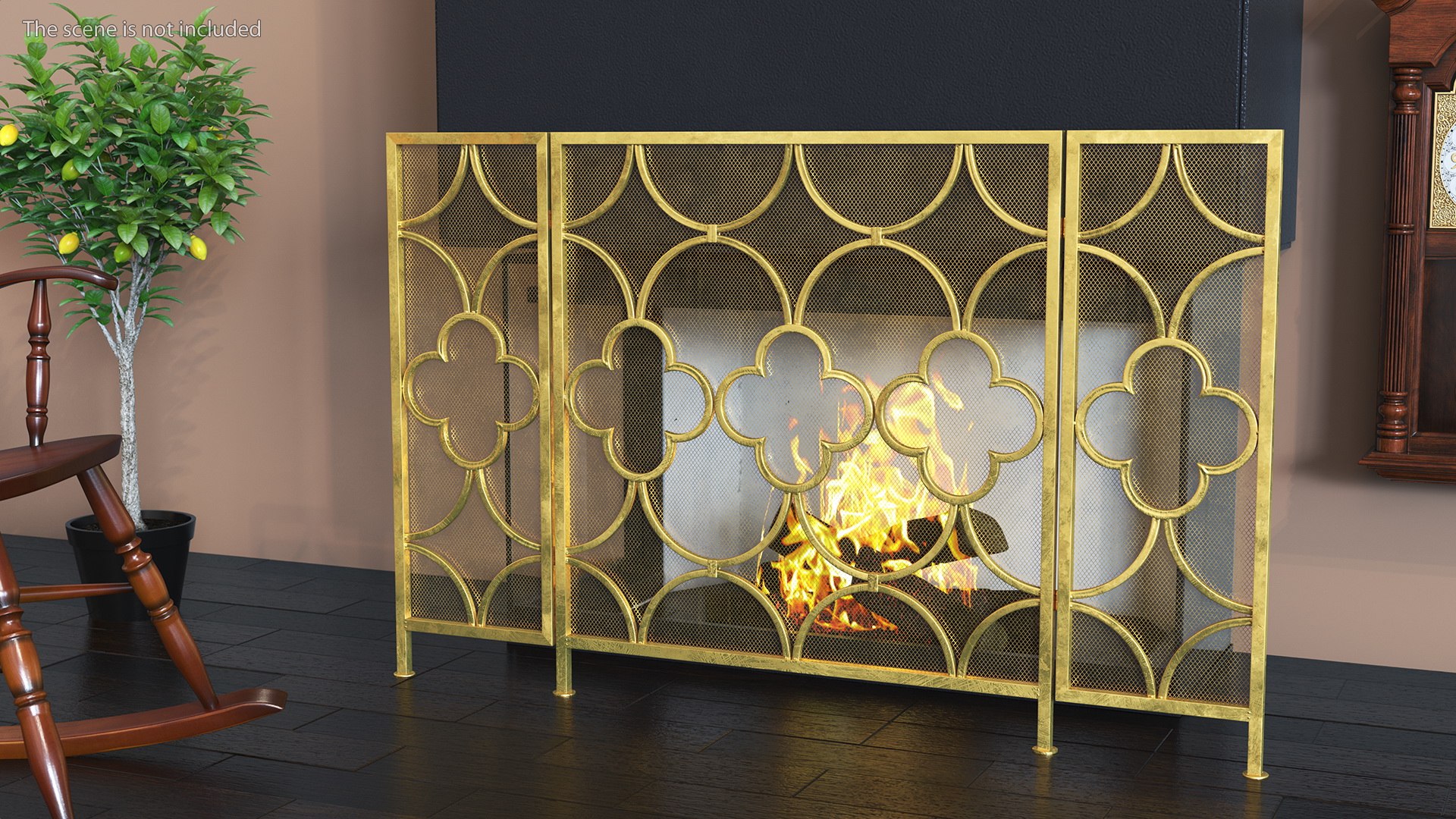 Metal Fireplace Screen 3 Panel Gold 3D model https://p.turbosquid.com/ts-thumb/mI/yTBH2V/Z6/metalfireplacescreen3panelgoldc4dmodel003/jpg/1637580752/1920x1080/fit_q87/6137ecce0b4c343d15b6c8c1e863d2c7303cb12d/metalfireplacescreen3panelgoldc4dmodel003.jpg