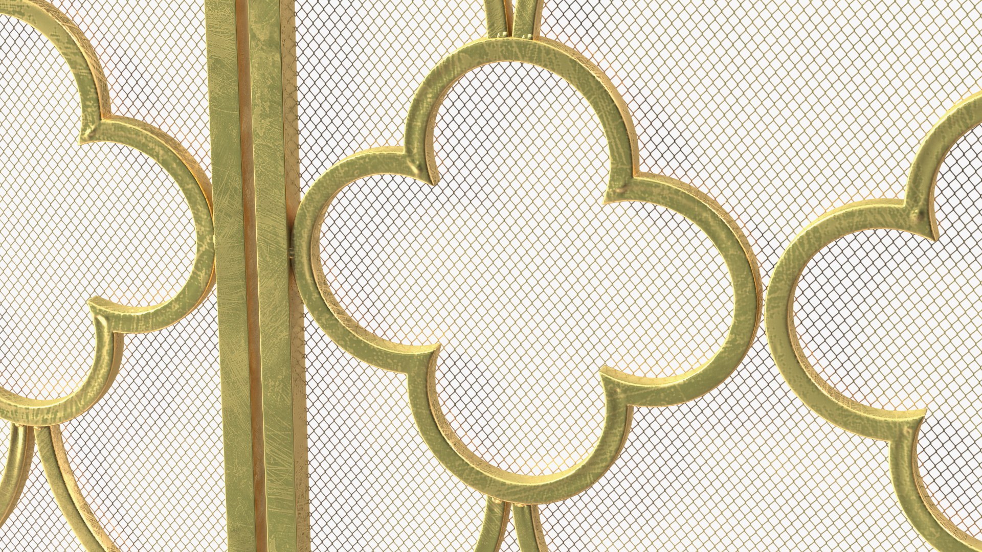 Metal Fireplace Screen 3 Panel Gold 3D model https://p.turbosquid.com/ts-thumb/mI/yTBH2V/ZU/metalfireplacescreen3panelgoldc4dmodel014/jpg/1637580784/1920x1080/fit_q87/2ecdf7646ed97549411cd1e5d6f4d34c40fb01a5/metalfireplacescreen3panelgoldc4dmodel014.jpg