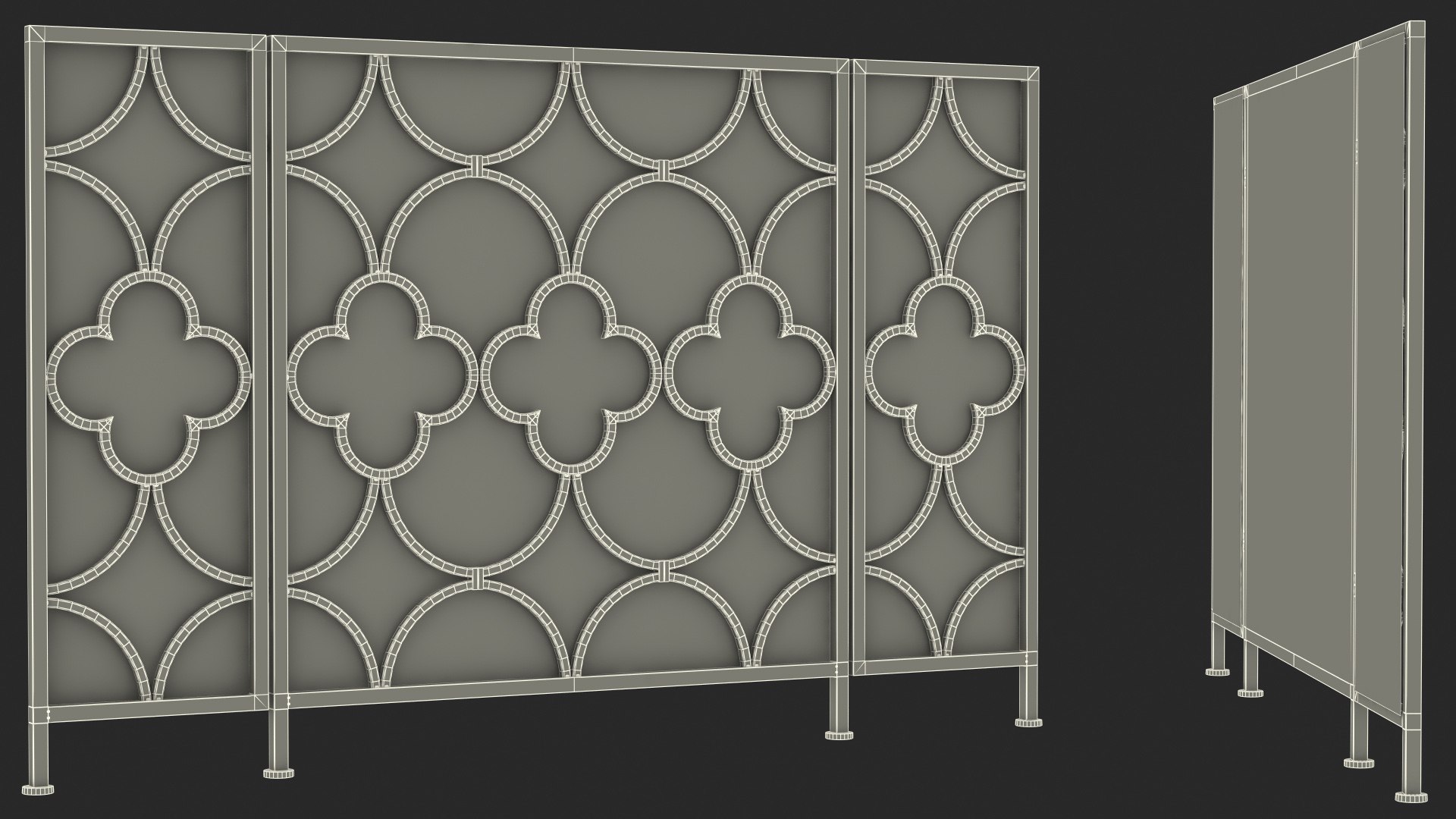 Metal Fireplace Screen 3 Panel Gold 3D model https://p.turbosquid.com/ts-thumb/mI/yTBH2V/Zu/metalfireplacescreen3panelgoldc4dmodel026/jpg/1637580817/1920x1080/fit_q87/bb3ddcd32fe55401bc10a872fa08670cea2428f7/metalfireplacescreen3panelgoldc4dmodel026.jpg