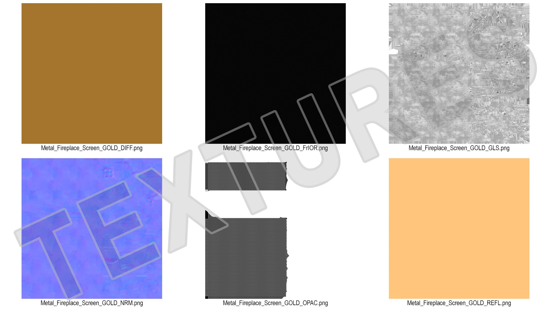 Metal Fireplace Screen 3 Panel Gold 3D model https://p.turbosquid.com/ts-thumb/mI/yTBH2V/a2/metalfireplacescreen3panelgoldc4dmodel020/jpg/1637580802/1920x1080/fit_q87/b401607eeb35e8d06c1a76a5168ca5ebe02cf7ce/metalfireplacescreen3panelgoldc4dmodel020.jpg