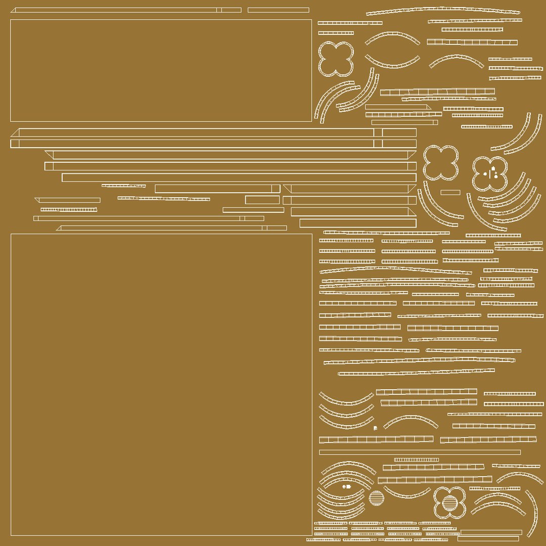 Metal Fireplace Screen 3 Panel Gold 3D model https://p.turbosquid.com/ts-thumb/mI/yTBH2V/lP/metalfireplacescreen3panelgoldc4dmodel019/jpg/1637580799/1920x1080/fit_q87/acda720feda28fe299f58ed23677fecea1c018c1/metalfireplacescreen3panelgoldc4dmodel019.jpg