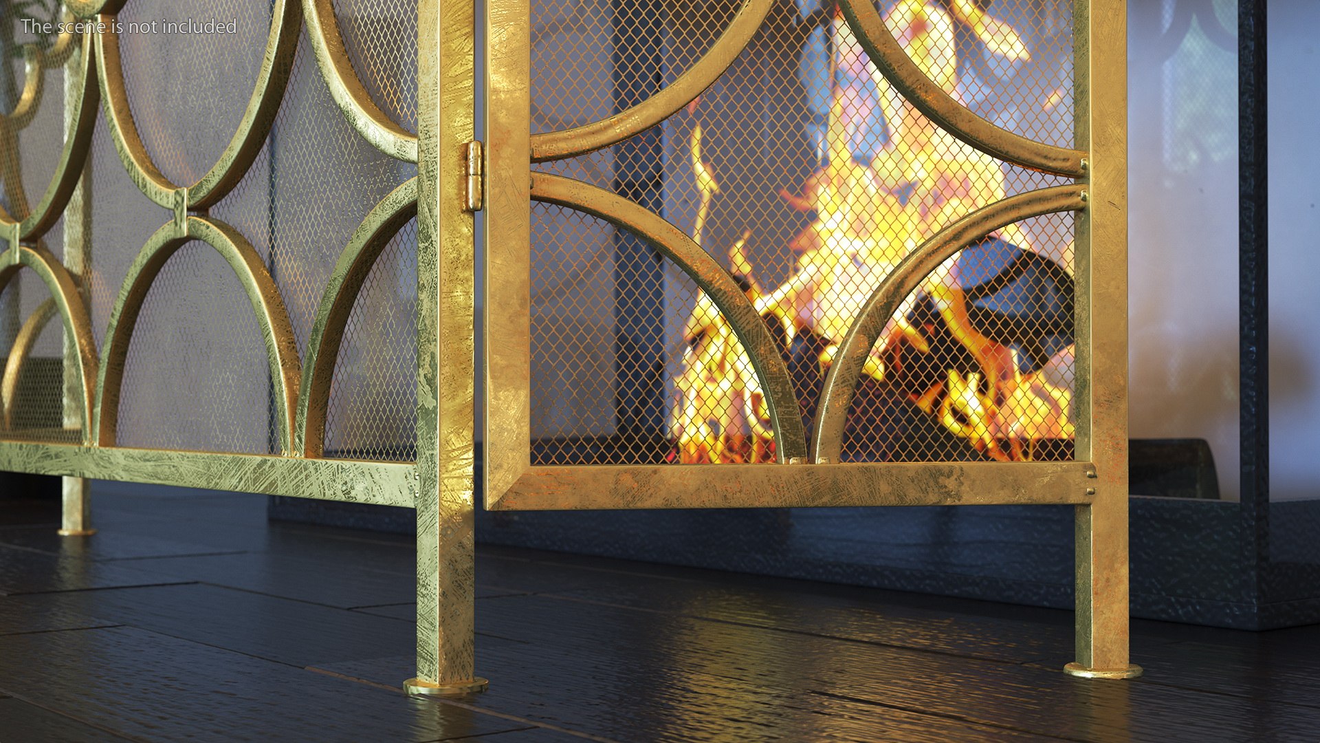 Metal Fireplace Screen 3 Panel Gold 3D model https://p.turbosquid.com/ts-thumb/mI/yTBH2V/mA/metalfireplacescreen3panelgoldc4dmodel005/jpg/1637580758/1920x1080/fit_q87/262628d1610a3169679aff0d1dbbdb99334df2c7/metalfireplacescreen3panelgoldc4dmodel005.jpg