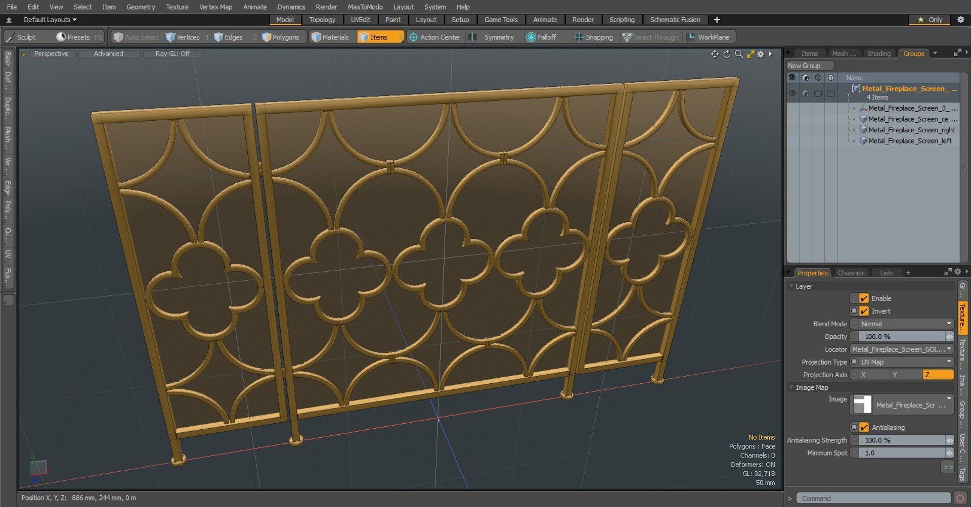 Metal Fireplace Screen 3 Panel Gold 3D model https://p.turbosquid.com/ts-thumb/mI/yTBH2V/pa/metalfireplacescreen3panelgoldc4dmodel022/jpg/1637580808/1920x1080/fit_q87/a92096efd522d3050cdc89e6d755c102a580fd56/metalfireplacescreen3panelgoldc4dmodel022.jpg