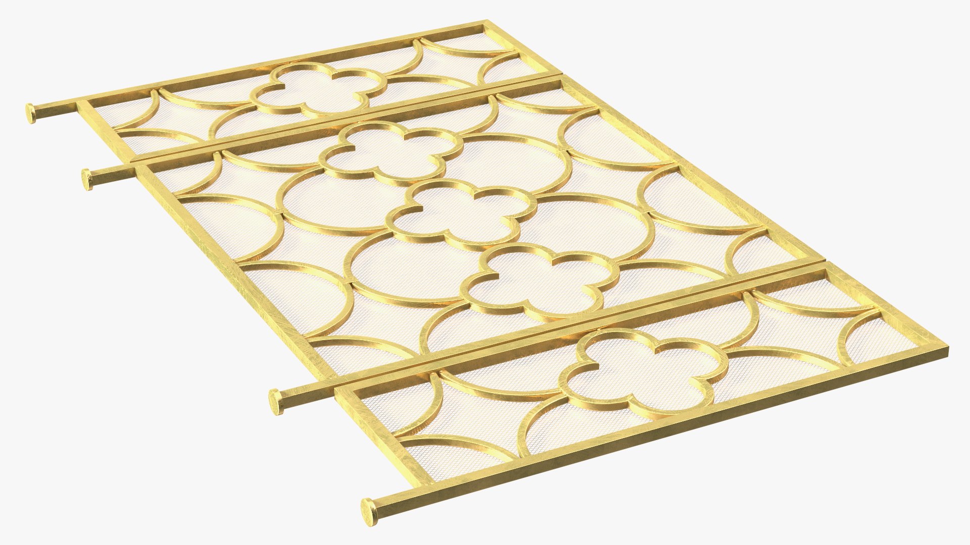 Metal Fireplace Screen 3 Panel Gold 3D model https://p.turbosquid.com/ts-thumb/mI/yTBH2V/pq/metalfireplacescreen3panelgoldc4dmodel012/jpg/1637580778/1920x1080/fit_q87/5c85be92053f13bd68f132baf85b56a5175cf36a/metalfireplacescreen3panelgoldc4dmodel012.jpg