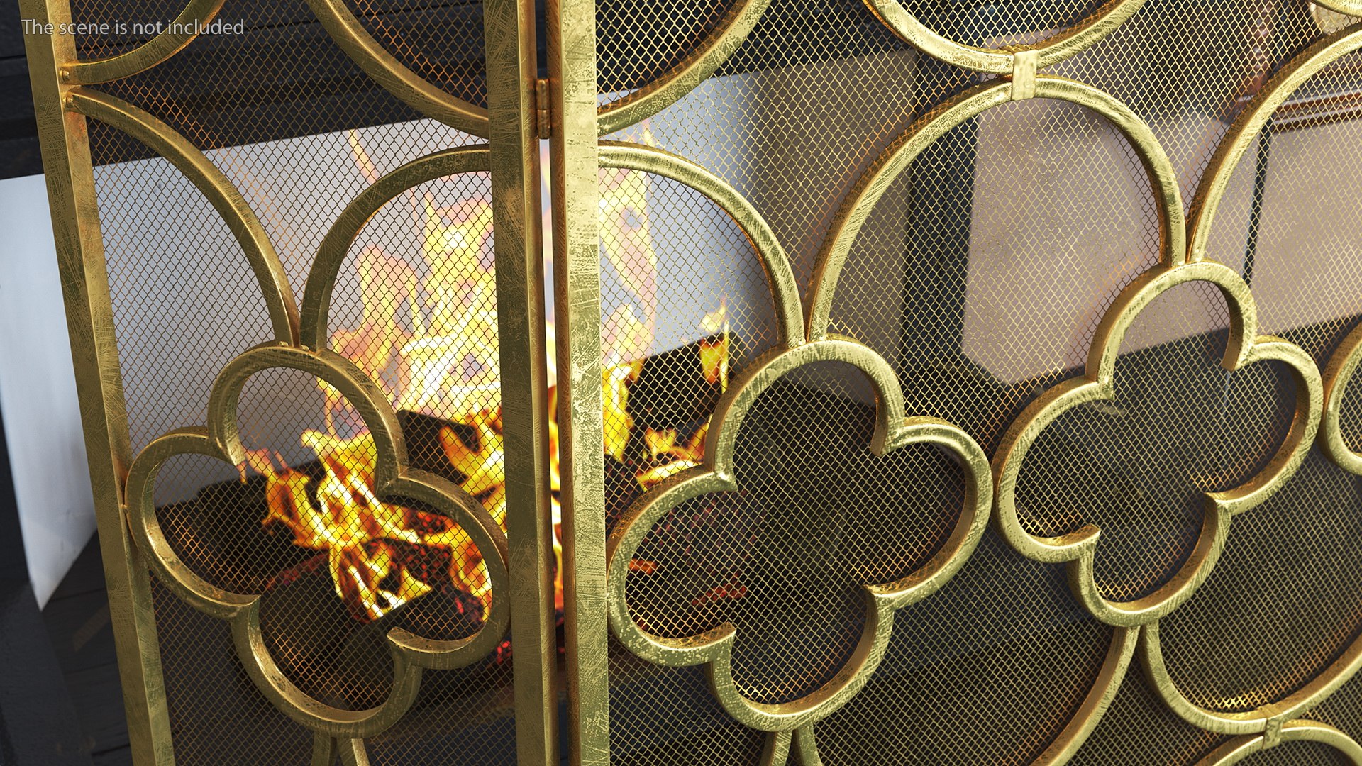 Metal Fireplace Screen 3 Panel Gold 3D model https://p.turbosquid.com/ts-thumb/mI/yTBH2V/qD/metalfireplacescreen3panelgoldc4dmodel002/jpg/1637580749/1920x1080/fit_q87/98a60f9d3ae41518e502b9296d778c3b3ce1c097/metalfireplacescreen3panelgoldc4dmodel002.jpg
