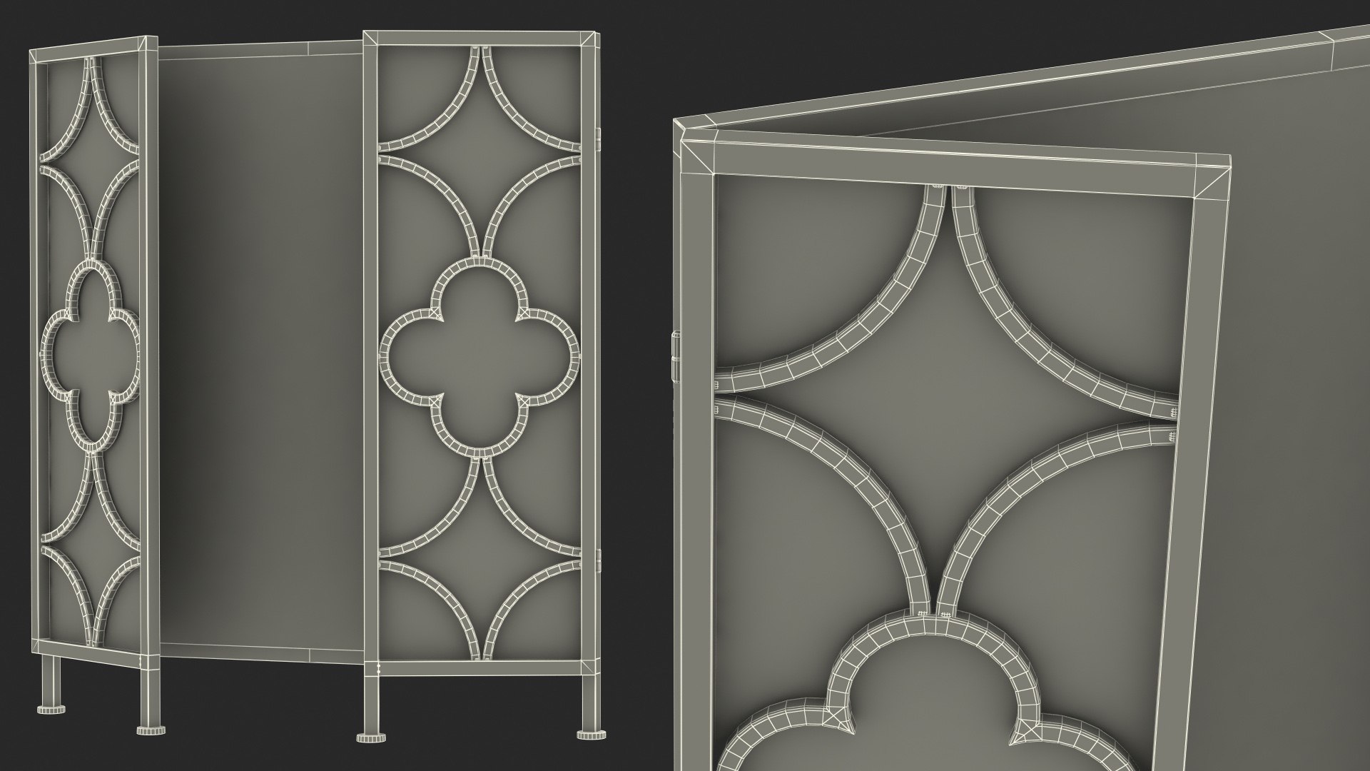 Metal Fireplace Screen 3 Panel Gold 3D model https://p.turbosquid.com/ts-thumb/mI/yTBH2V/vy/metalfireplacescreen3panelgoldc4dmodel028/jpg/1637580821/1920x1080/fit_q87/c2e8475de3f84d1579ea68192c3b4be143d673bb/metalfireplacescreen3panelgoldc4dmodel028.jpg