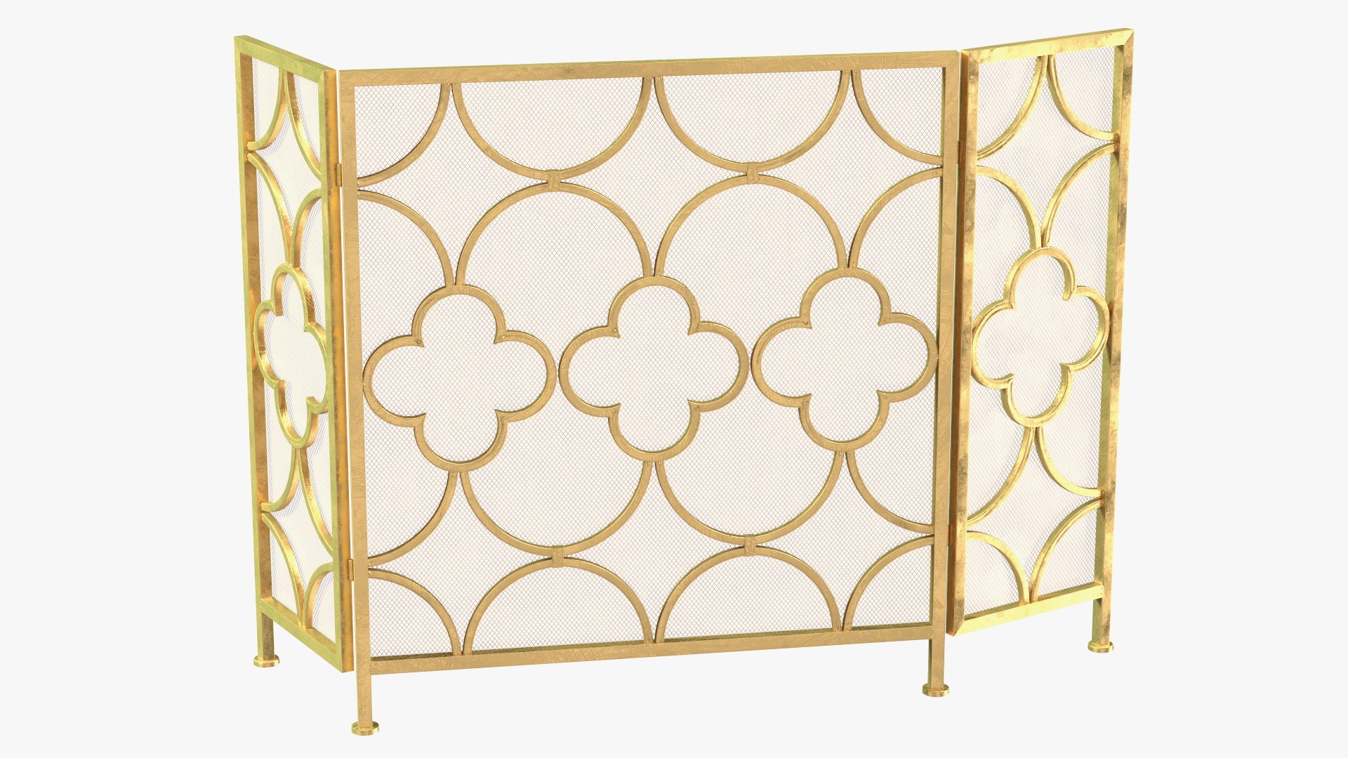 Metal Fireplace Screen 3 Panel Gold 3D model https://p.turbosquid.com/ts-thumb/mI/yTBH2V/yV/metalfireplacescreen3panelgoldc4dmodel007/jpg/1637580764/1920x1080/fit_q87/9e3cb1bf2992c463822bbeade1324d0662070b4f/metalfireplacescreen3panelgoldc4dmodel007.jpg
