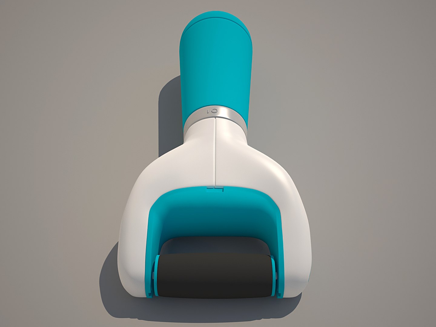 nail file pedicure 3d model https://p.turbosquid.com/ts-thumb/mJ/0ApUkg/73kVxSIx/5/jpg/1473856080/1920x1080/fit_q87/68e4dd172607b46b9cbd31debb3fffff559c0638/5.jpg