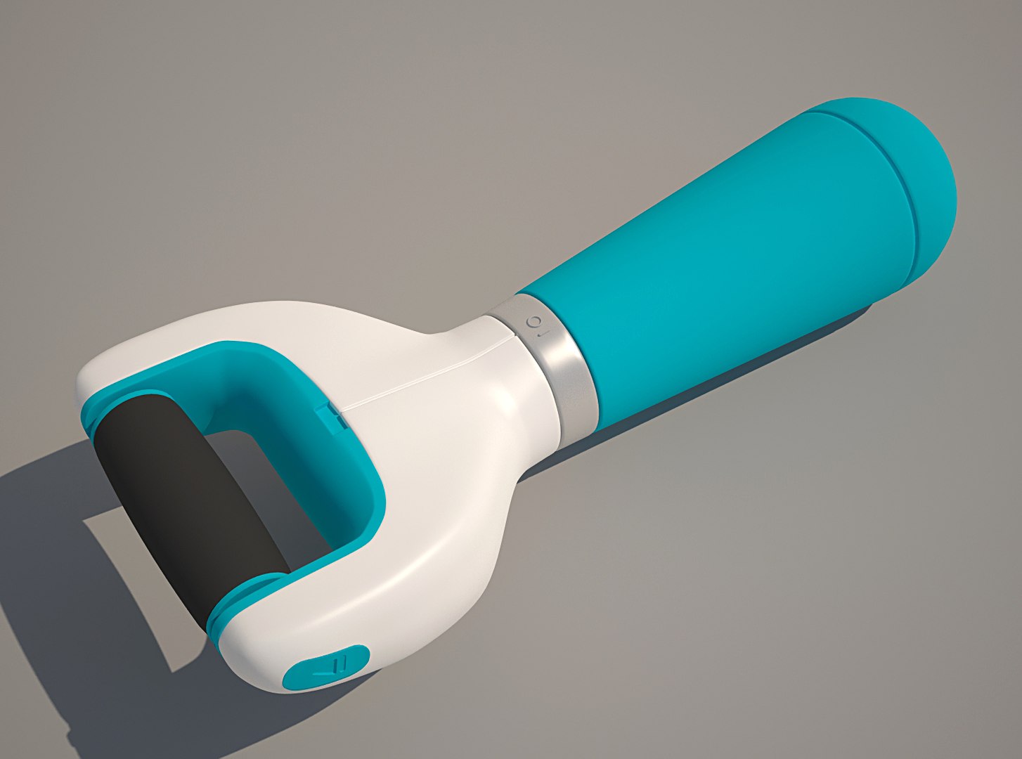 nail file pedicure 3d model https://p.turbosquid.com/ts-thumb/mJ/0ApUkg/B87B6cRZ/7/jpg/1473856080/1920x1080/fit_q87/15080dcd8125107b0320021248c7f009d046ecdc/7.jpg