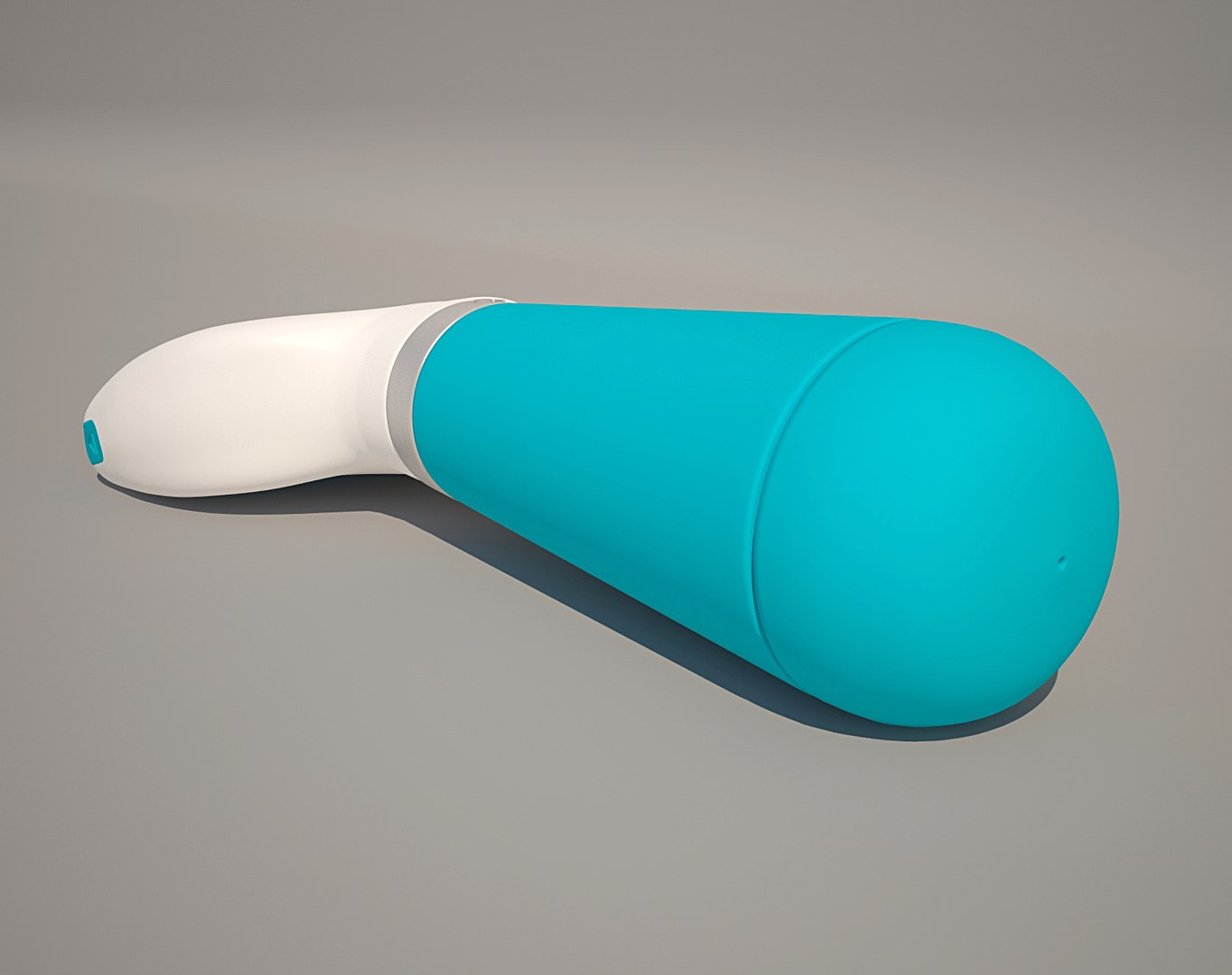 nail file pedicure 3d model https://p.turbosquid.com/ts-thumb/mJ/0ApUkg/NFGoWMLB/3/jpg/1473856079/1920x1080/fit_q87/6ba14128b273811e87355ebab3344f88550adda3/3.jpg